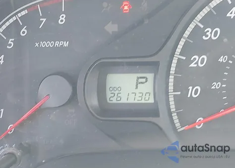 2014 Toyota Sienna L V6 7 Passenger from USA, damaged, VIN 5TDZK3DC9ES518653